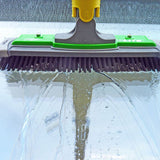 Unger - Brosse Soft nLITE