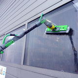 Unger - Brosse Soft nLITE