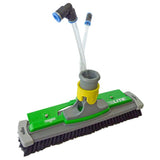 Unger - Brosse Soft nLITE