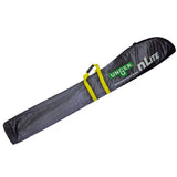 Sac de transport nLite connect