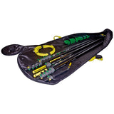 nLite Connect-draagtas