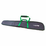 Unger - Sac de transport nLITE