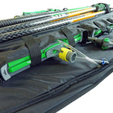 Unger - Sac de transport nLITE