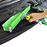 Unger - Sac de transport nLITE