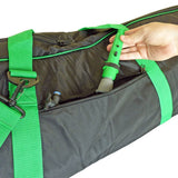 Unger - Sac de transport nLITE