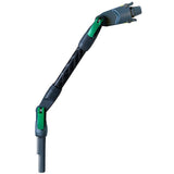 Unger - Kits d'adaptateurs angulaires nLITE