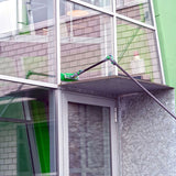 Unger - Kits d'adaptateurs angulaires nLITE