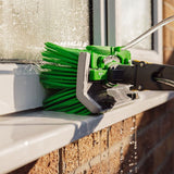 Unger - Brosse Courbée nLITE