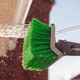 Unger - Brosse Courbée nLITE