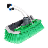 Unger - Brosse Courbée nLITE