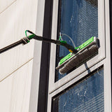 Unger - Brosse Courbée nLITE