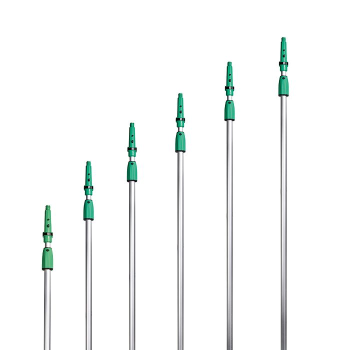 Unger - OptiLoc Pole ***