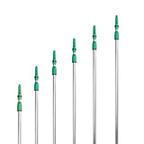 Unger - Perche OptiLoc ***