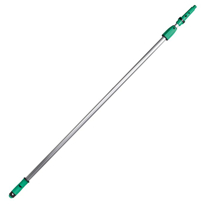 Unger - OptiLoc Pole ***