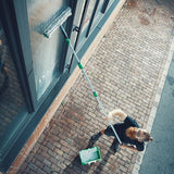 Unger - OptiLoc Pole ***