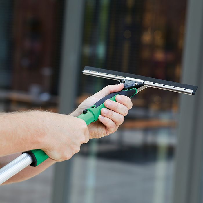 Unger - OptiLoc Pole ***