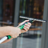 Unger - Perche OptiLoc ***