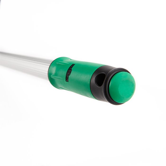 Unger - OptiLoc Pole ***