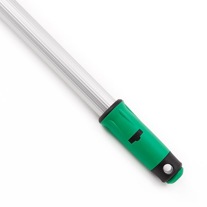 Unger - OptiLoc Pole ***