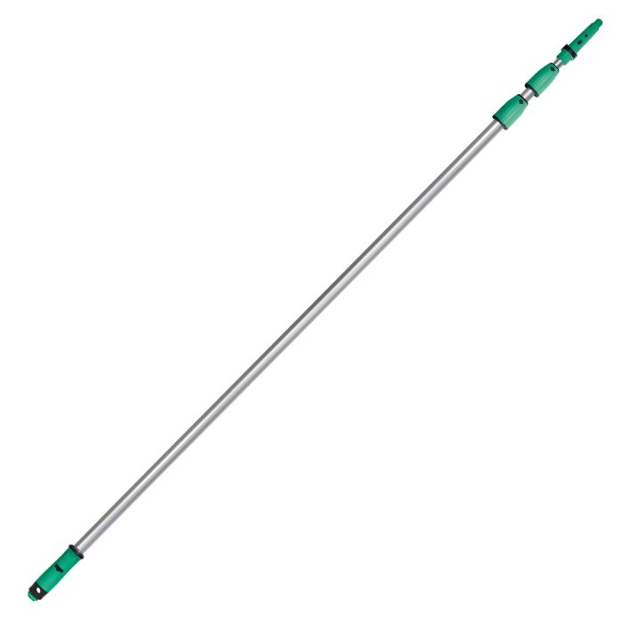 Unger - OptiLoc Pole ***