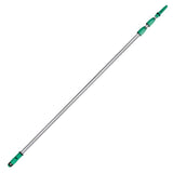 Unger - Perche OptiLoc ***