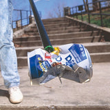 Unger - Pique-Papier