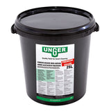 Unger - Résine à lit mélangé premium