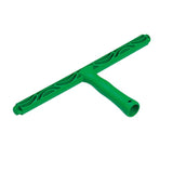 Unger - Kit standard Pro 2in1 **