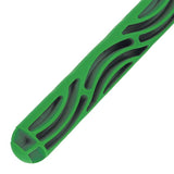 Unger - Kit standard Pro 2in1 **