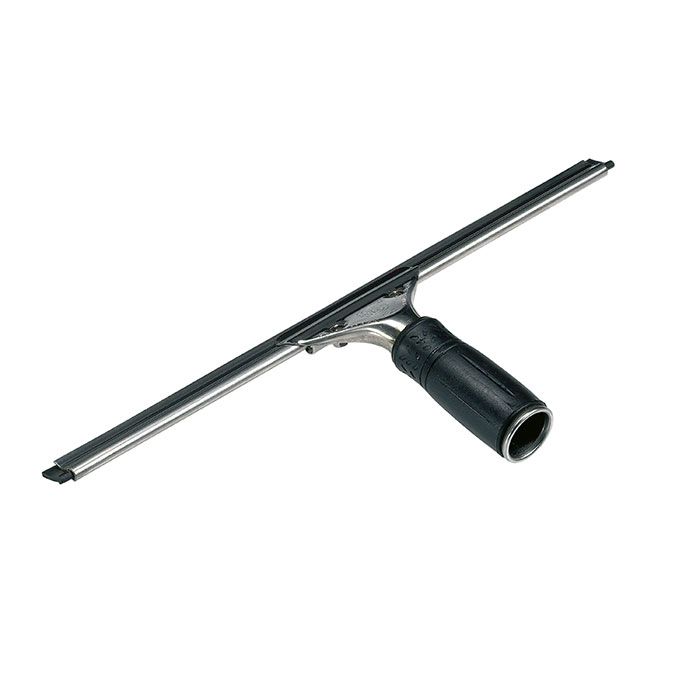 Unger - Kit standard Pro 2in1 **