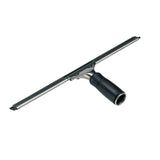 Unger - Kit standard Pro 2in1 **