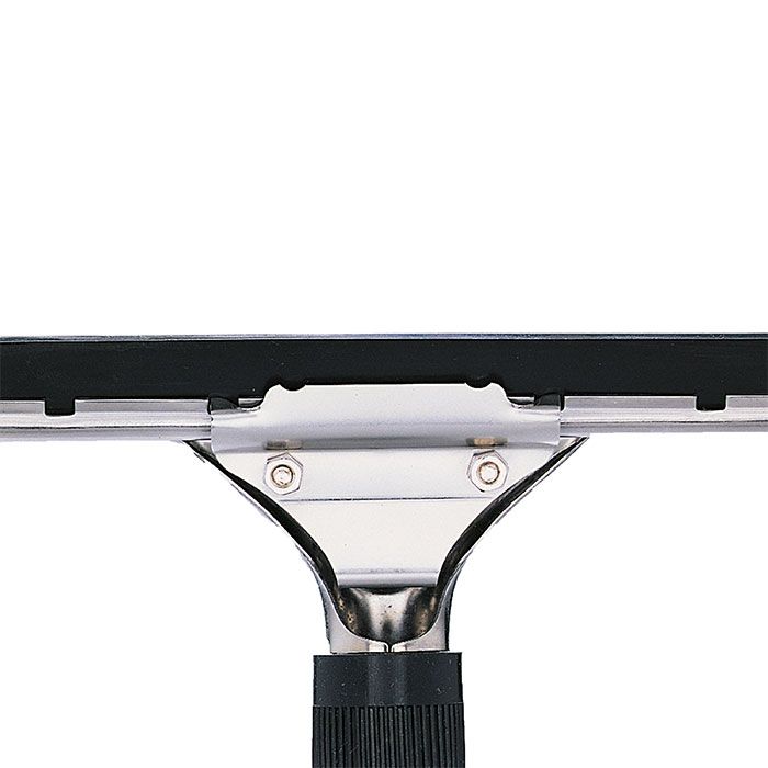 Unger - Kit standard Pro 2in1 **