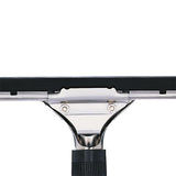 Unger - Kit standard Pro 2in1 **