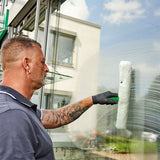 Unger - Kit standard Pro 2in1 **