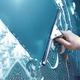 Unger - Kit standard Pro 2in1 **