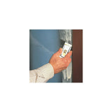 Unger - Kit avancé Pro 4en1 **