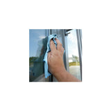 Unger - Kit avancé Pro 4en1 **