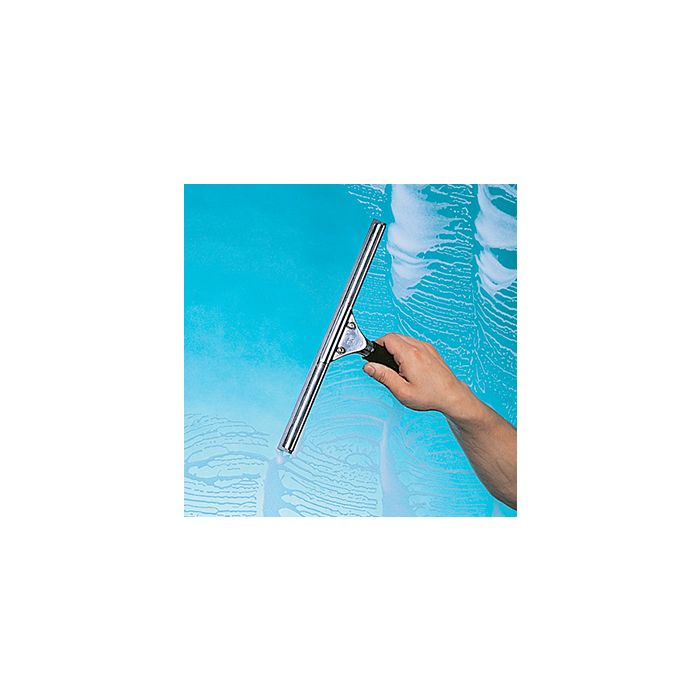 Unger - Kit avancé Pro 4en1 **