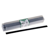 Unger - Boîte de Lames en Caoutchouc ***