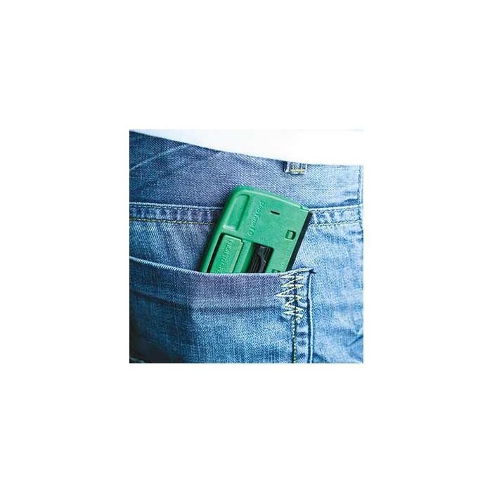 Unger - Grattoir ProTrim 10, 10 cm ***