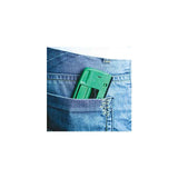 Unger - Grattoir ProTrim 10, 10 cm ***