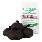 Unger - Sachet de résine QuickChange HydroPower