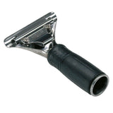 Unger - Poignée de raclette S ***+