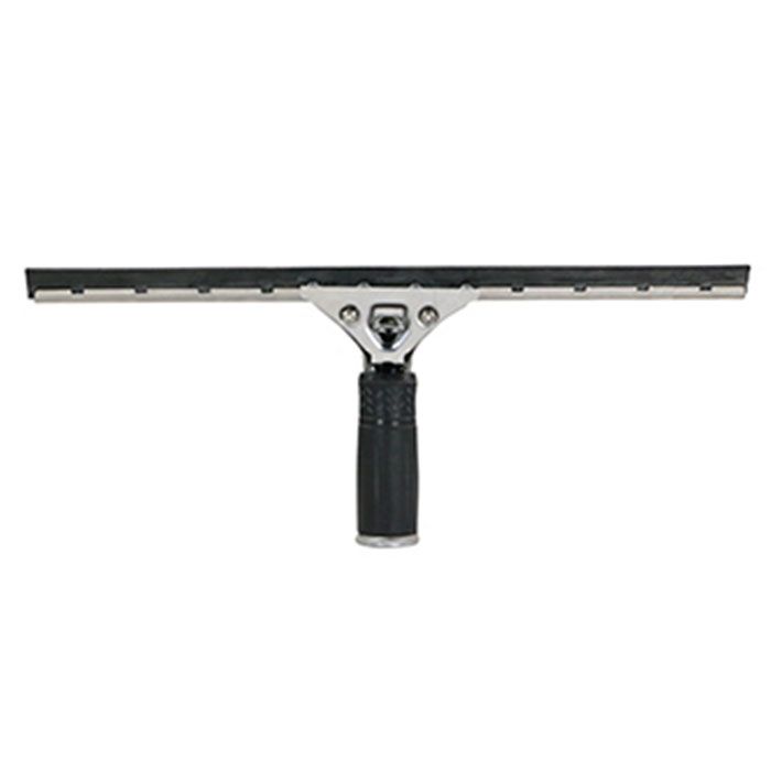 Unger - Raclette S ** 