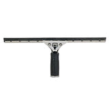 Unger - Raclette S **