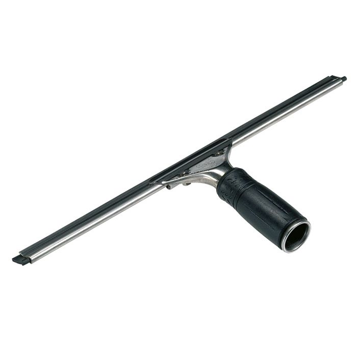 Unger - Raclette S ** 