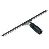 Unger - Raclette S **