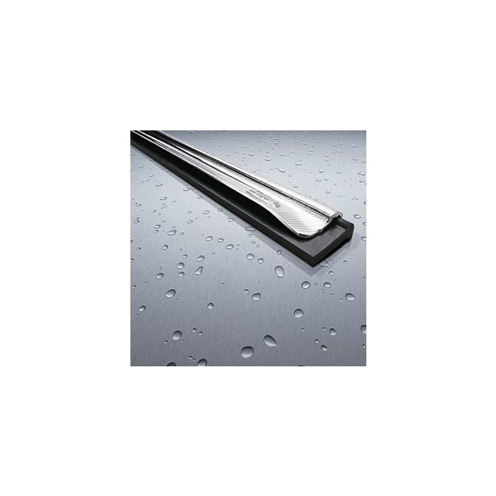 Unger - S-vormige haarspeld Meer ***+