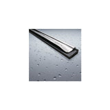 Unger - Barrette en S Plus ***+