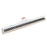 Brosse combi sanitaire